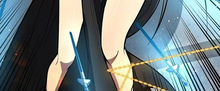 Ta Dựa Vào Khoa Học Kỹ Thuật Tu Tiên Thành Thần Chapter 27 - 62