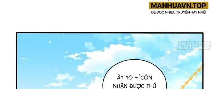 Ta Dựa Vào Khoa Học Kỹ Thuật Tu Tiên Thành Thần Chapter 27 - 64