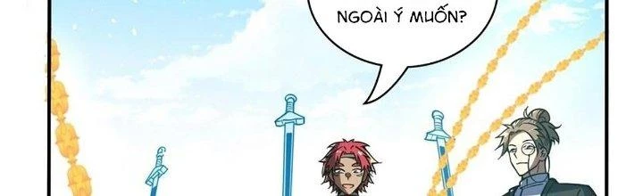 Ta Dựa Vào Khoa Học Kỹ Thuật Tu Tiên Thành Thần Chapter 27 - 65