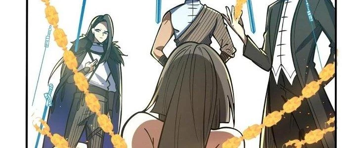 Ta Dựa Vào Khoa Học Kỹ Thuật Tu Tiên Thành Thần Chapter 27 - 66
