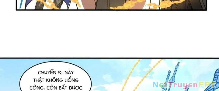 Ta Dựa Vào Khoa Học Kỹ Thuật Tu Tiên Thành Thần Chapter 27 - 67