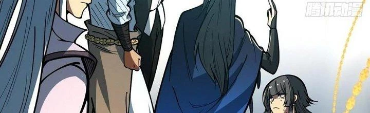 Ta Dựa Vào Khoa Học Kỹ Thuật Tu Tiên Thành Thần Chapter 27 - 69