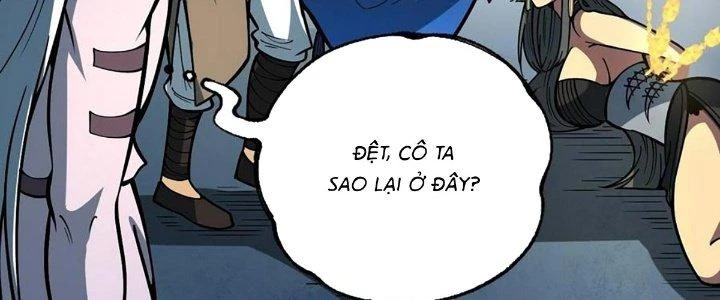Ta Dựa Vào Khoa Học Kỹ Thuật Tu Tiên Thành Thần Chapter 27 - 70