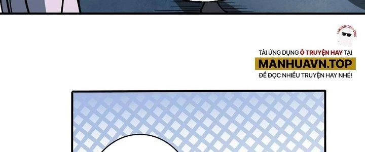 Ta Dựa Vào Khoa Học Kỹ Thuật Tu Tiên Thành Thần Chapter 27 - 71