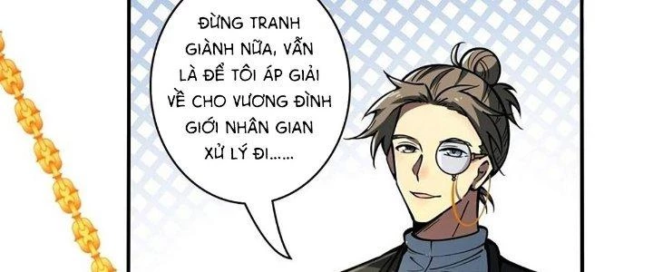 Ta Dựa Vào Khoa Học Kỹ Thuật Tu Tiên Thành Thần Chapter 27 - 72
