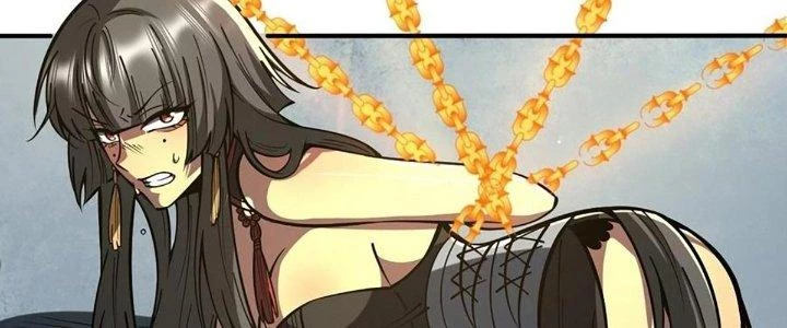 Ta Dựa Vào Khoa Học Kỹ Thuật Tu Tiên Thành Thần Chapter 27 - 75