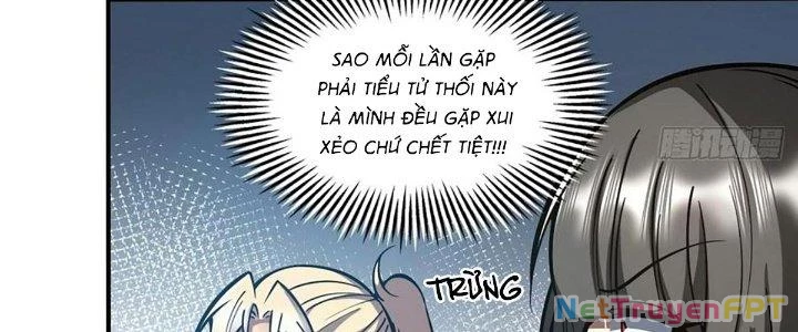 Ta Dựa Vào Khoa Học Kỹ Thuật Tu Tiên Thành Thần Chapter 27 - 78
