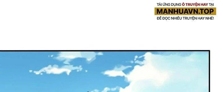 Ta Dựa Vào Khoa Học Kỹ Thuật Tu Tiên Thành Thần Chapter 27 - 80