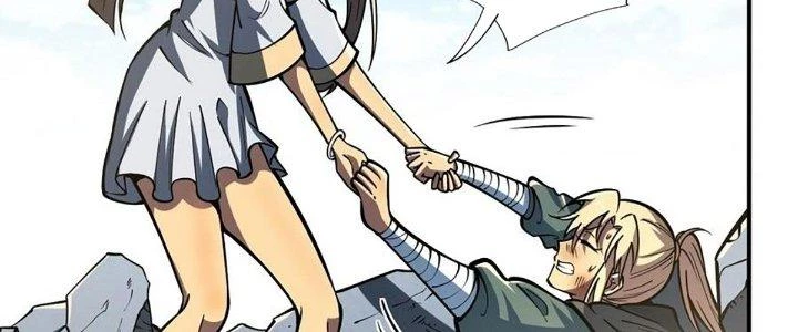 Ta Dựa Vào Khoa Học Kỹ Thuật Tu Tiên Thành Thần Chapter 27 - 82