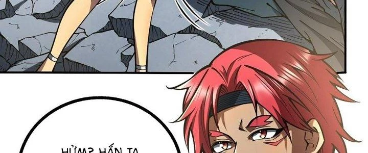 Ta Dựa Vào Khoa Học Kỹ Thuật Tu Tiên Thành Thần Chapter 27 - 83