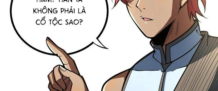 Ta Dựa Vào Khoa Học Kỹ Thuật Tu Tiên Thành Thần Chapter 27 - 84
