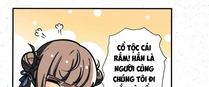 Ta Dựa Vào Khoa Học Kỹ Thuật Tu Tiên Thành Thần Chapter 27 - 86