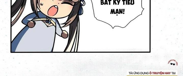 Ta Dựa Vào Khoa Học Kỹ Thuật Tu Tiên Thành Thần Chapter 27 - 87