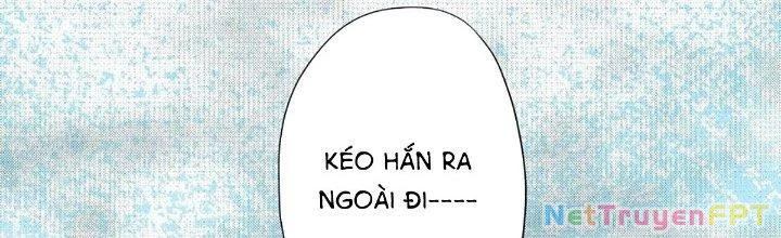 Ta Dựa Vào Khoa Học Kỹ Thuật Tu Tiên Thành Thần Chapter 27 - 89