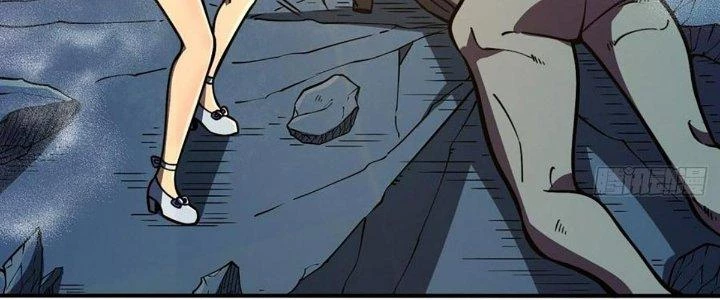 Ta Dựa Vào Khoa Học Kỹ Thuật Tu Tiên Thành Thần Chapter 27 - 95