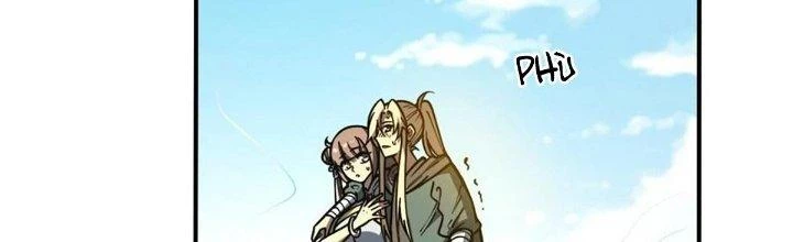 Ta Dựa Vào Khoa Học Kỹ Thuật Tu Tiên Thành Thần Chapter 27 - 97