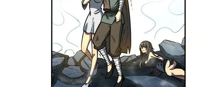 Ta Dựa Vào Khoa Học Kỹ Thuật Tu Tiên Thành Thần Chapter 27 - 98