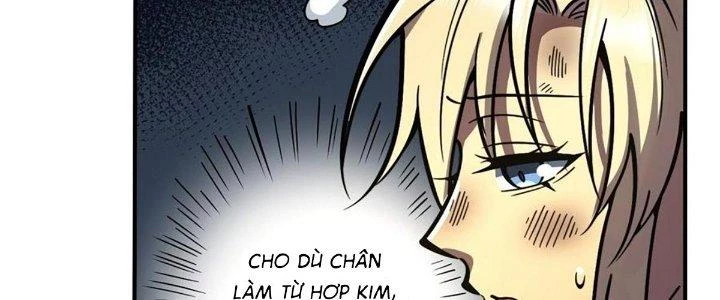 Ta Dựa Vào Khoa Học Kỹ Thuật Tu Tiên Thành Thần Chapter 27 - 103