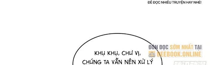 Ta Dựa Vào Khoa Học Kỹ Thuật Tu Tiên Thành Thần Chapter 27 - 105