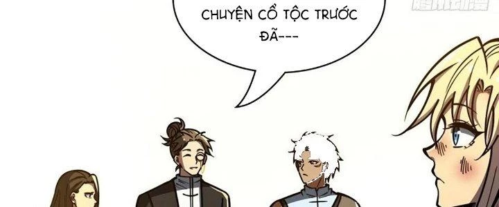 Ta Dựa Vào Khoa Học Kỹ Thuật Tu Tiên Thành Thần Chapter 27 - 106