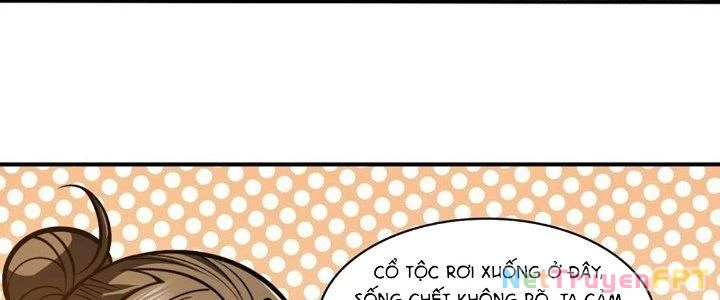 Ta Dựa Vào Khoa Học Kỹ Thuật Tu Tiên Thành Thần Chapter 27 - 108