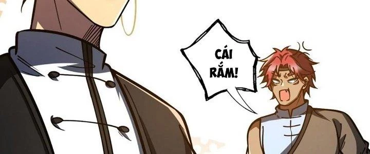 Ta Dựa Vào Khoa Học Kỹ Thuật Tu Tiên Thành Thần Chapter 27 - 110
