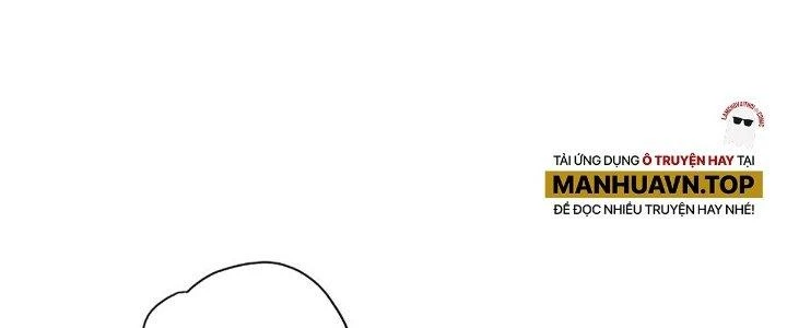 Ta Dựa Vào Khoa Học Kỹ Thuật Tu Tiên Thành Thần Chapter 27 - 118