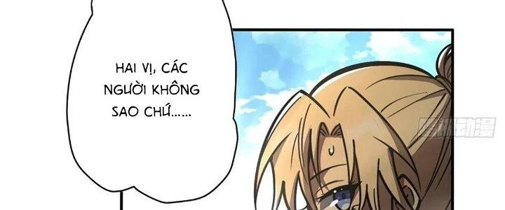 Ta Dựa Vào Khoa Học Kỹ Thuật Tu Tiên Thành Thần Chapter 27 - 119