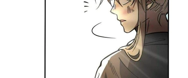 Ta Dựa Vào Khoa Học Kỹ Thuật Tu Tiên Thành Thần Chapter 27 - 120