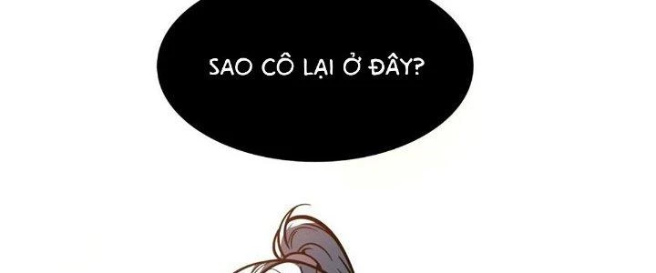 Ta Dựa Vào Khoa Học Kỹ Thuật Tu Tiên Thành Thần Chapter 27 - 122