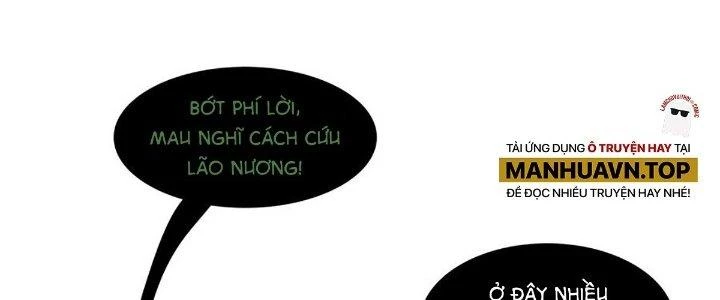 Ta Dựa Vào Khoa Học Kỹ Thuật Tu Tiên Thành Thần Chapter 27 - 126
