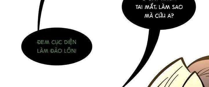 Ta Dựa Vào Khoa Học Kỹ Thuật Tu Tiên Thành Thần Chapter 27 - 127