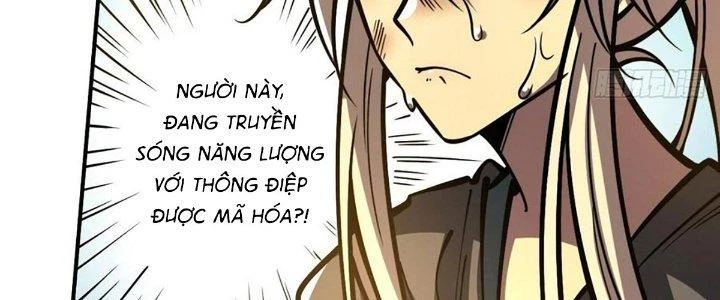 Ta Dựa Vào Khoa Học Kỹ Thuật Tu Tiên Thành Thần Chapter 27 - 132