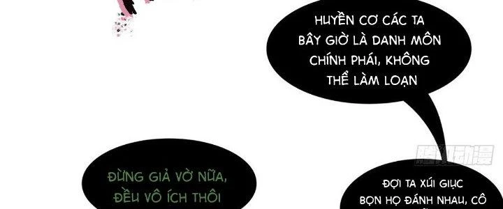 Ta Dựa Vào Khoa Học Kỹ Thuật Tu Tiên Thành Thần Chapter 27 - 135