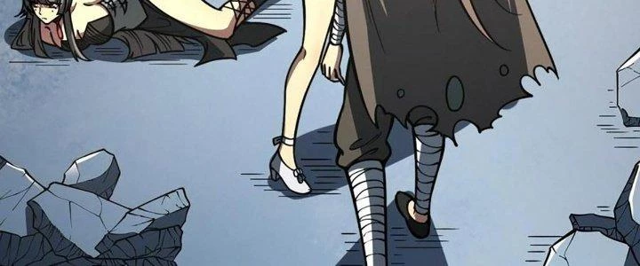 Ta Dựa Vào Khoa Học Kỹ Thuật Tu Tiên Thành Thần Chapter 27 - 138