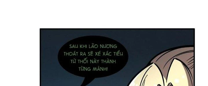 Ta Dựa Vào Khoa Học Kỹ Thuật Tu Tiên Thành Thần Chapter 27 - 140