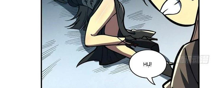 Ta Dựa Vào Khoa Học Kỹ Thuật Tu Tiên Thành Thần Chapter 27 - 142
