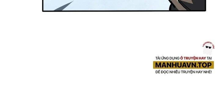 Ta Dựa Vào Khoa Học Kỹ Thuật Tu Tiên Thành Thần Chapter 27 - 143
