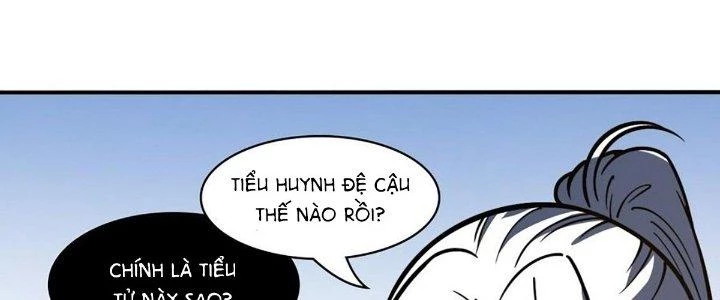 Ta Dựa Vào Khoa Học Kỹ Thuật Tu Tiên Thành Thần Chapter 27 - 147