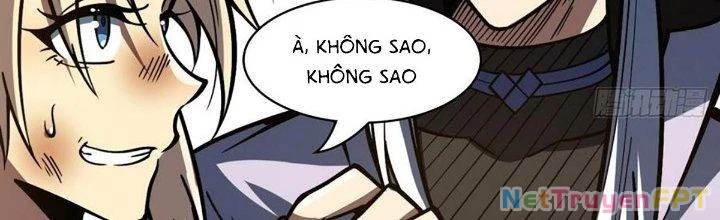 Ta Dựa Vào Khoa Học Kỹ Thuật Tu Tiên Thành Thần Chapter 27 - 149