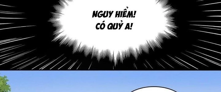 Ta Dựa Vào Khoa Học Kỹ Thuật Tu Tiên Thành Thần Chapter 27 - 151