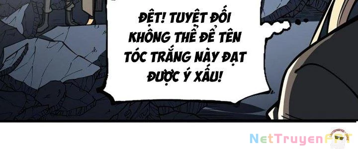 Ta Dựa Vào Khoa Học Kỹ Thuật Tu Tiên Thành Thần Chapter 27 - 154