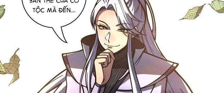 Ta Dựa Vào Khoa Học Kỹ Thuật Tu Tiên Thành Thần Chapter 27 - 158
