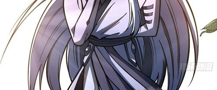 Ta Dựa Vào Khoa Học Kỹ Thuật Tu Tiên Thành Thần Chapter 27 - 159