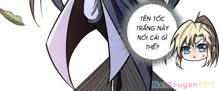 Ta Dựa Vào Khoa Học Kỹ Thuật Tu Tiên Thành Thần Chapter 27 - 160