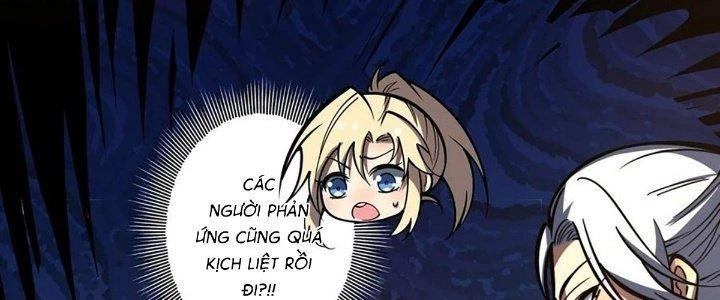 Ta Dựa Vào Khoa Học Kỹ Thuật Tu Tiên Thành Thần Chapter 27 - 162