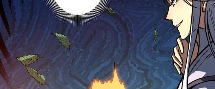 Ta Dựa Vào Khoa Học Kỹ Thuật Tu Tiên Thành Thần Chapter 27 - 163