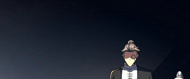 Ta Dựa Vào Khoa Học Kỹ Thuật Tu Tiên Thành Thần Chapter 28 - 5
