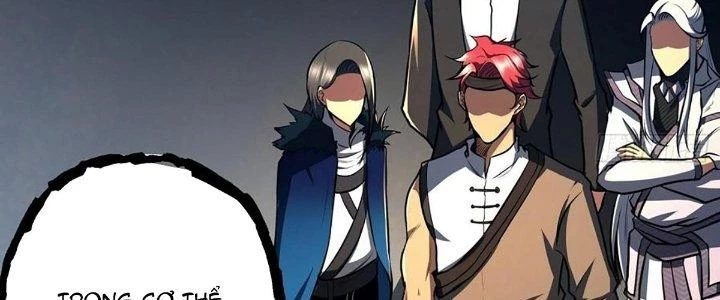 Ta Dựa Vào Khoa Học Kỹ Thuật Tu Tiên Thành Thần Chapter 28 - 6