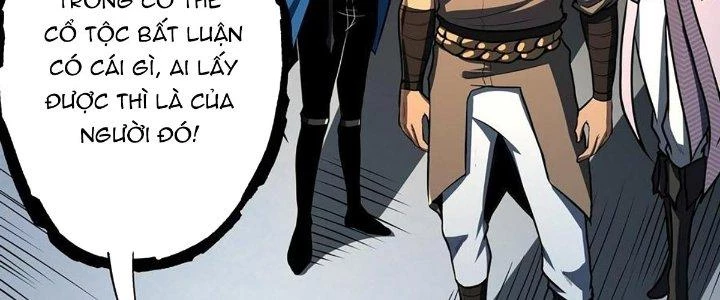 Ta Dựa Vào Khoa Học Kỹ Thuật Tu Tiên Thành Thần Chapter 28 - 7